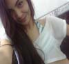 Calatagan Beach Resort