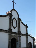 Calatagan Directions to Casa Astillero